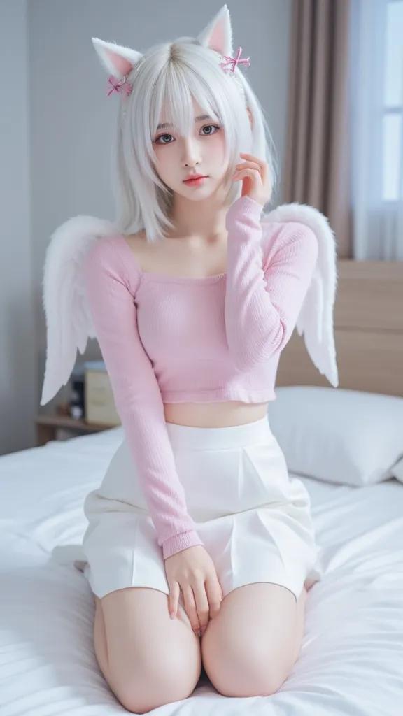 美女欣赏图片 高清美女 超级迷人美女 性感极品美女 本图片为美女 娇艳养眼美女 