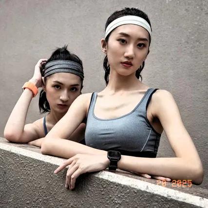 这首歌可真是大火特火了🔥 怎么听都听不够。歌里所表达的谁是谁非、谁错谁对，值得