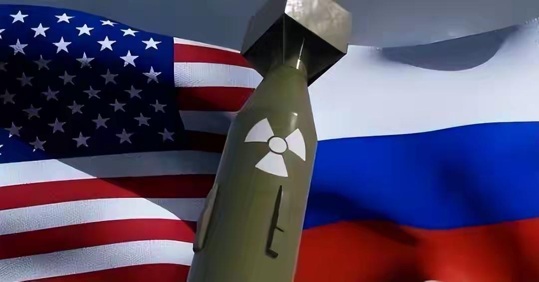 俄罗斯为啥“非死不可”？3大原因，让西方必须“整死”俄罗斯。2025年末，俄乌冲