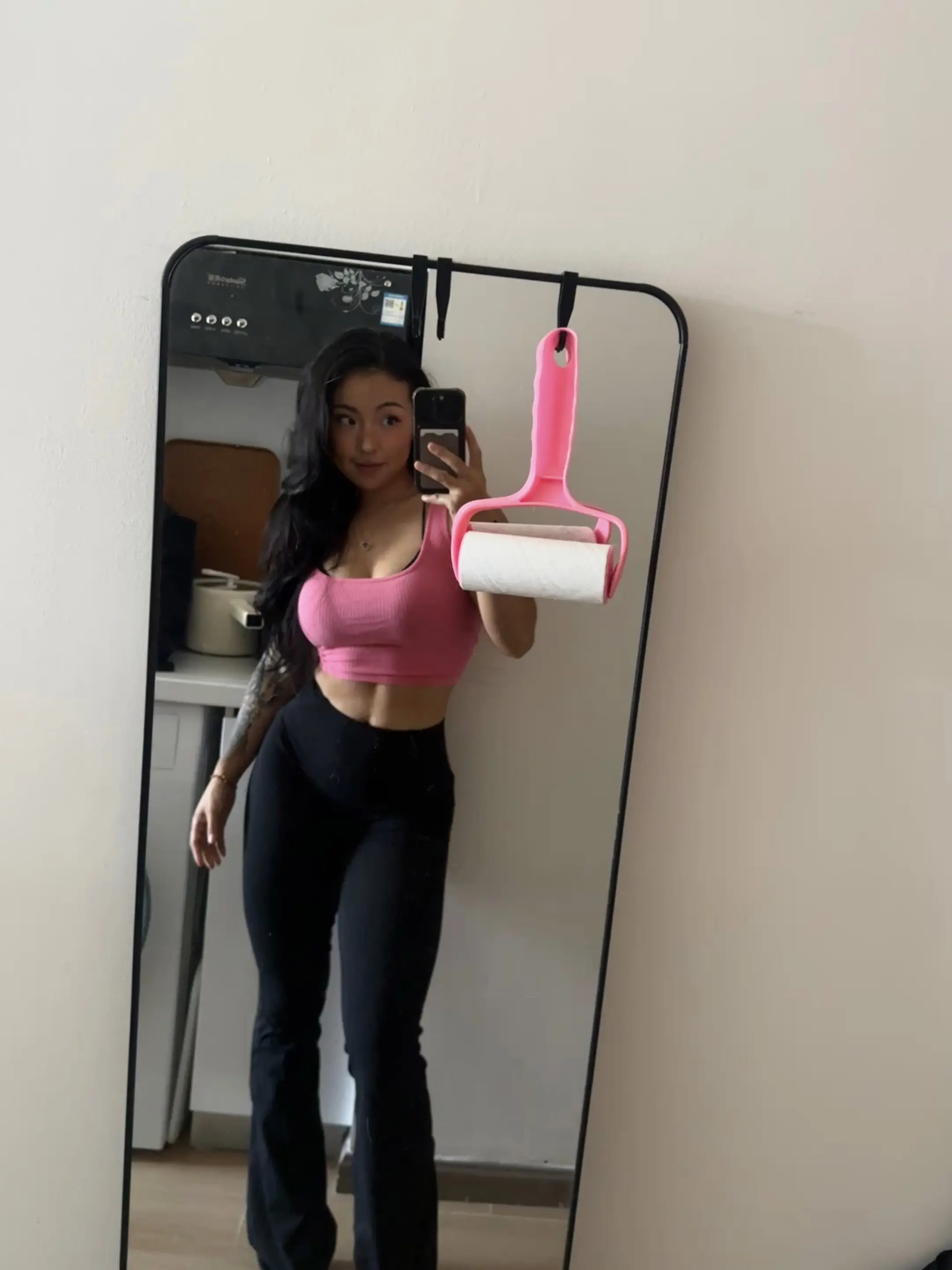 我时常想象着你再次出现的场景。