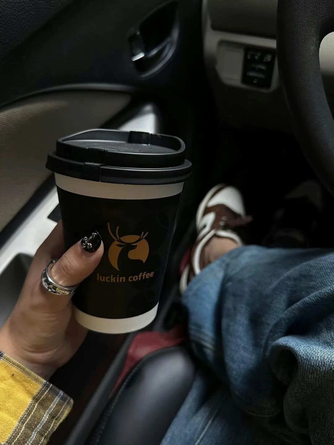 𝗗𝗮𝘆𝘀 ʔ•̫͡•ʕ“难熬的日子，是成长的养分” ​​​