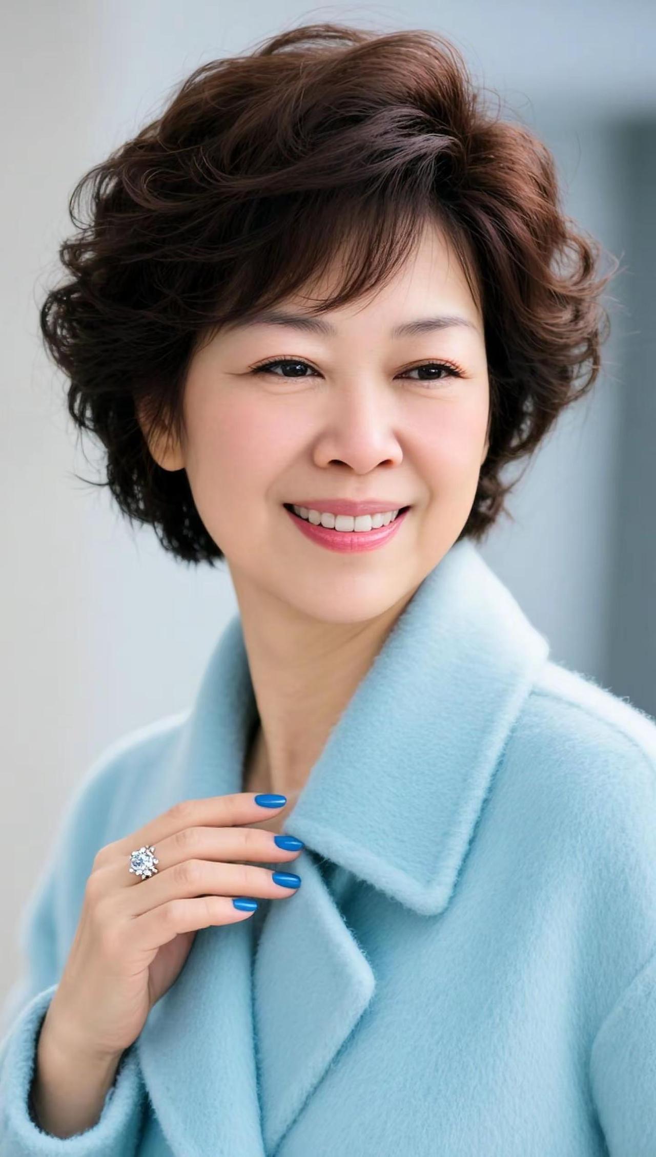 这样穿搭好看吗