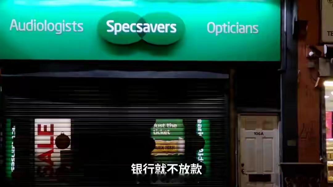 房贷有哪些新变化买房不用再“赌”期房！新规落地：新地块优先现房销售，预售须主体封