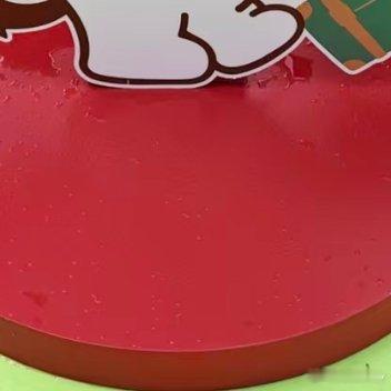 每日一善[超话]每个人都会幻想各种美好的未来，但并不是每个人都会为之付诸行动，这