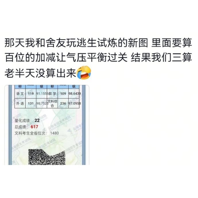 上了大学就会格式化学过的知识