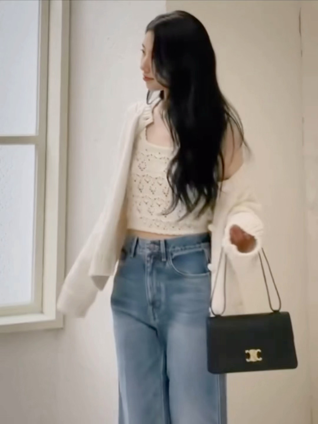 小米澎程成功率由93600%提升到136000%理由？一些粉丝群已经开始畅想开澎