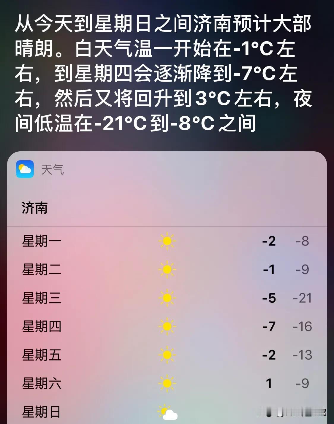 宅男党的胜利！一周不出门对我来说不算什么[笑哭]
