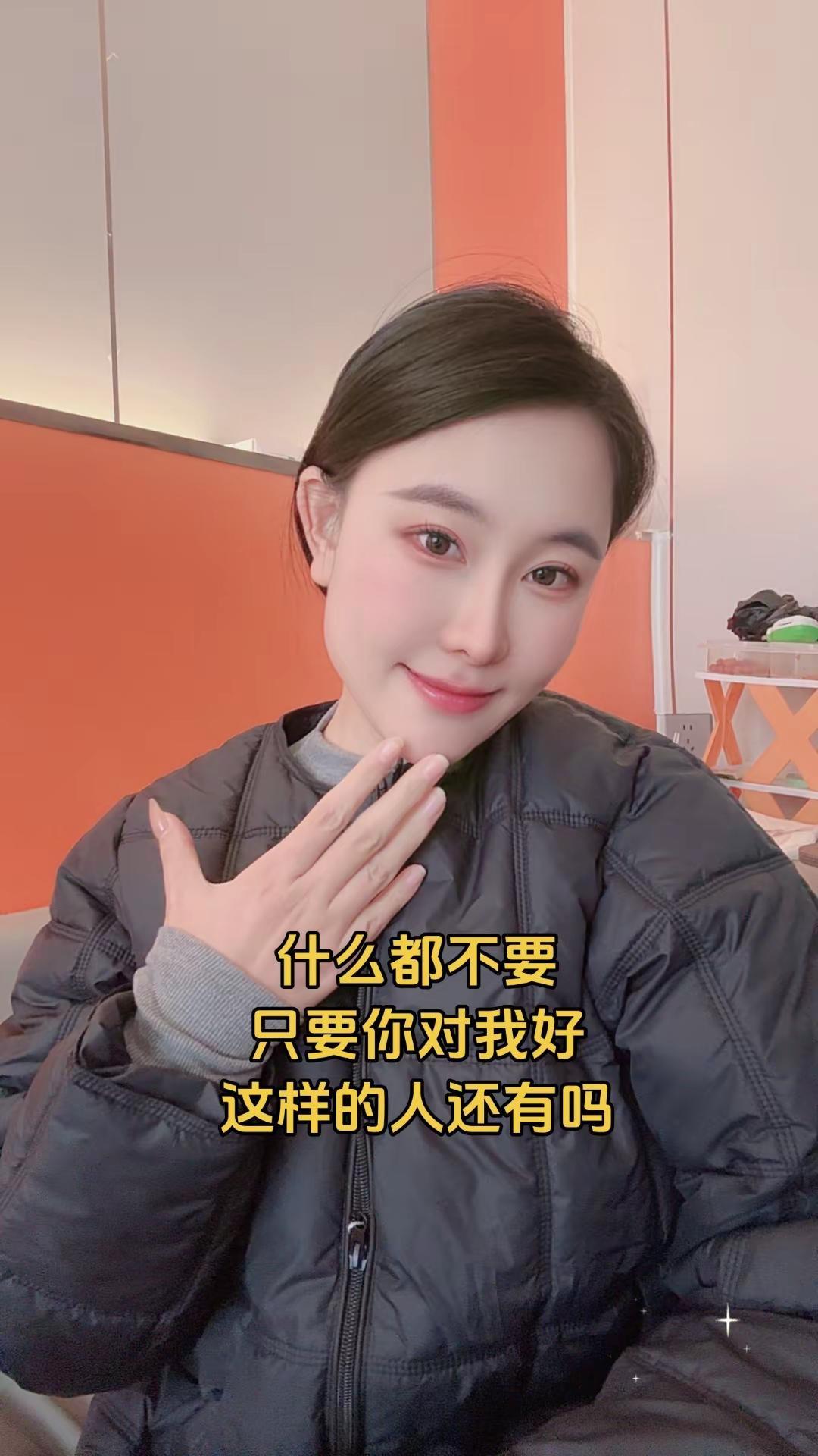 关键现在很多男人什么都没有 还出轨