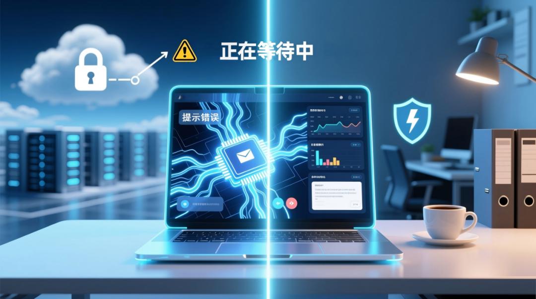 存储短缺、Agent炽热，PC厂商进入“三重门”