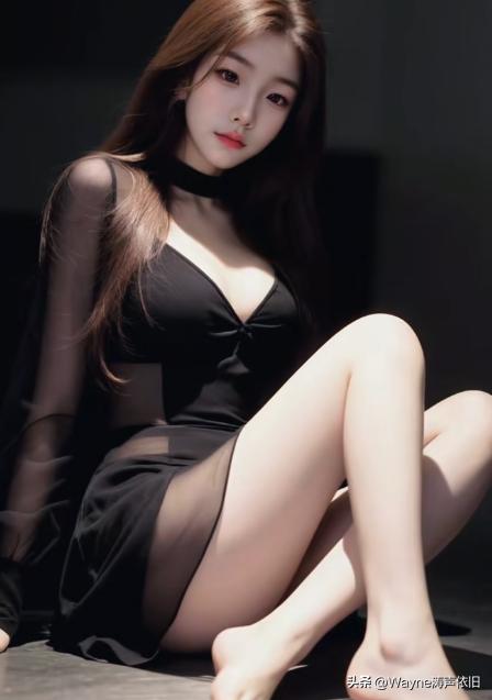 个人所得税全球排名——
1，芬兰：56.95%
2，丹麦：56%
3，日本：55