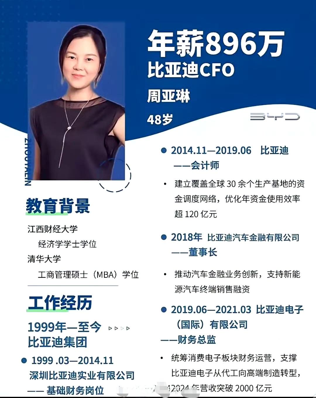 有时候，专精要比全面更厉害，特别是在职场，坚持一个行业已经很难了，一家公司从一而