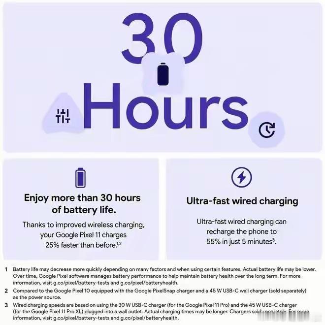 谷歌Pixel11的宣传素材提前流出来了，距离发布会没几天，外观上相机横条模组做