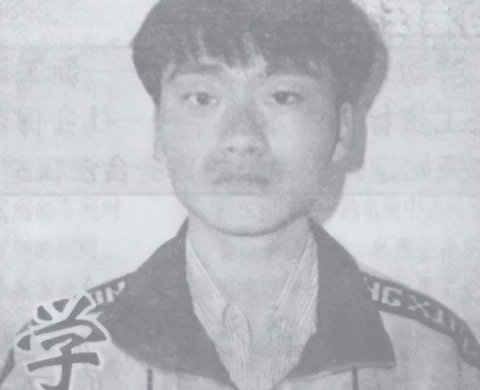 1995年，瑞进电子厂的韩国女老板金珍仙，因一女工小憩，命令全场120余名中国工