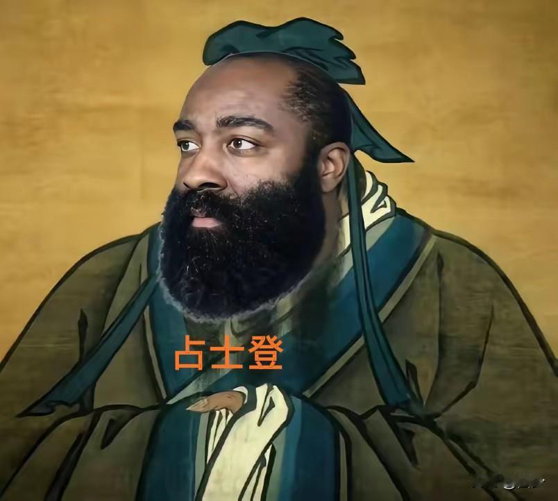 四少怎么觉得，骑士和猛龙打满7场，像是哈登的篮球命运？
1️⃣先是一帆风顺的2: