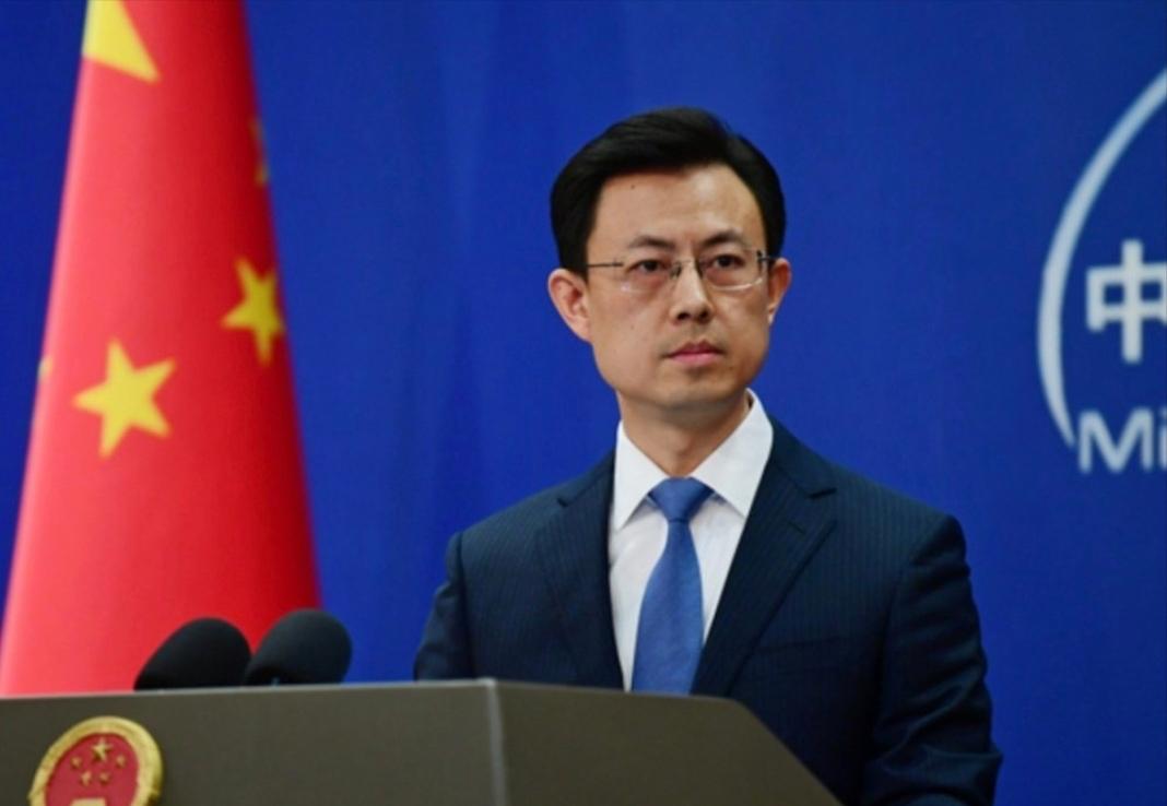 菲律宾强震背后：中国态度变了，这才是大国该有的清醒。
 
6月8号清晨，菲律宾棉