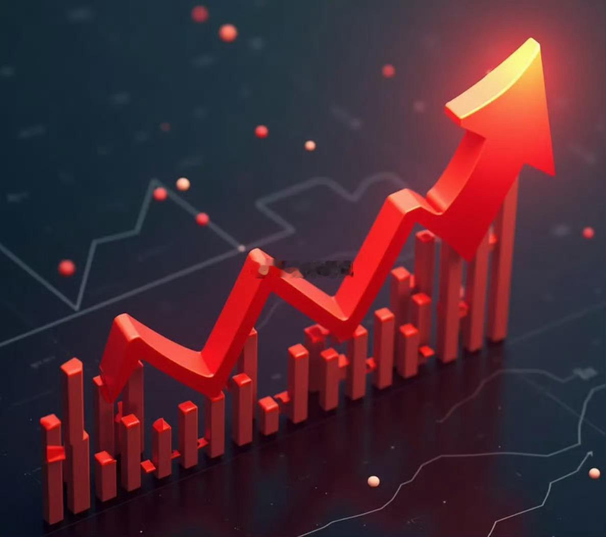 黄金参考 4479-4477位置多，防守：4469，目标：4510（思路仅供参考