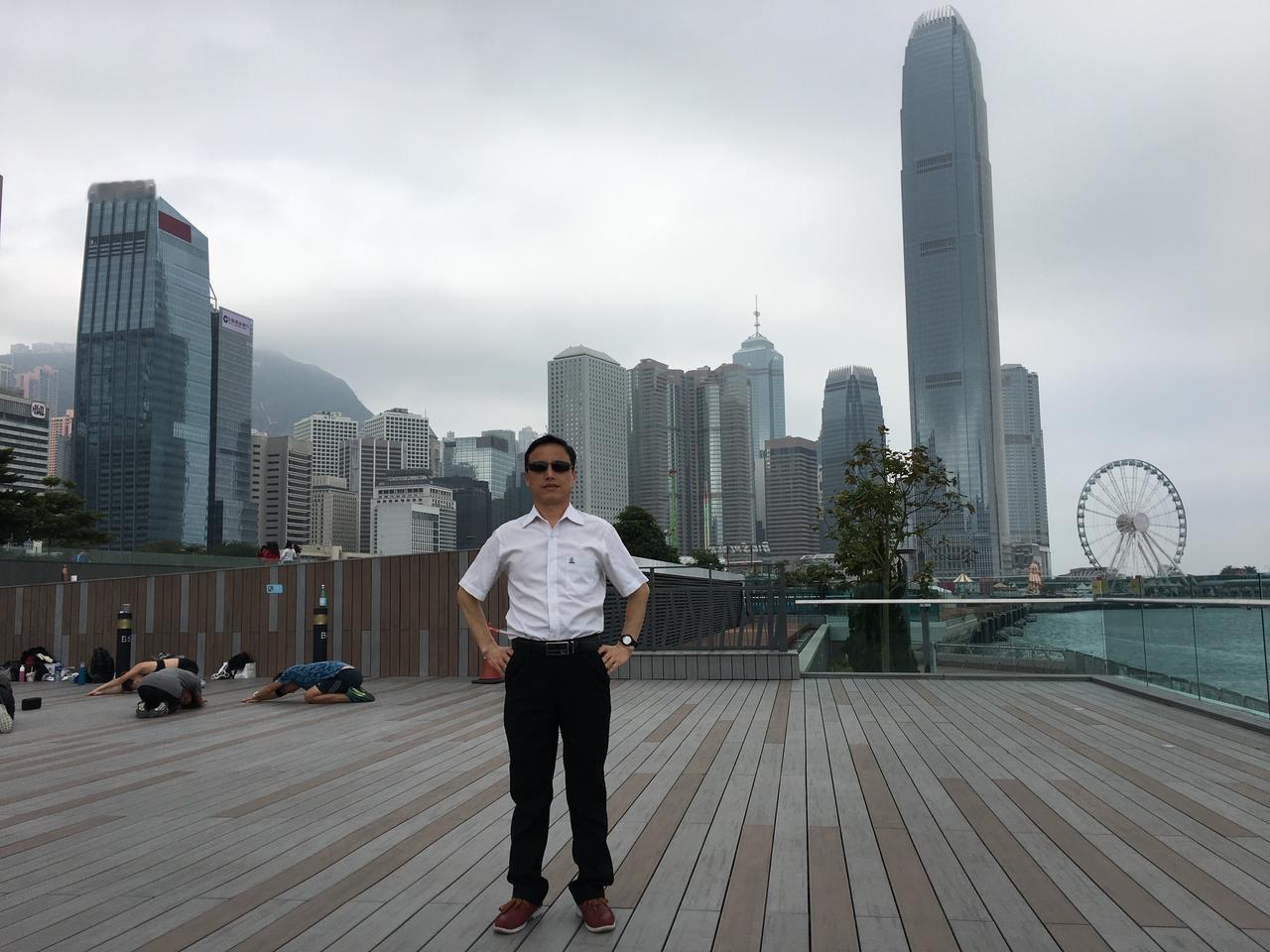 透过现象看本质，通过诸事知未来！