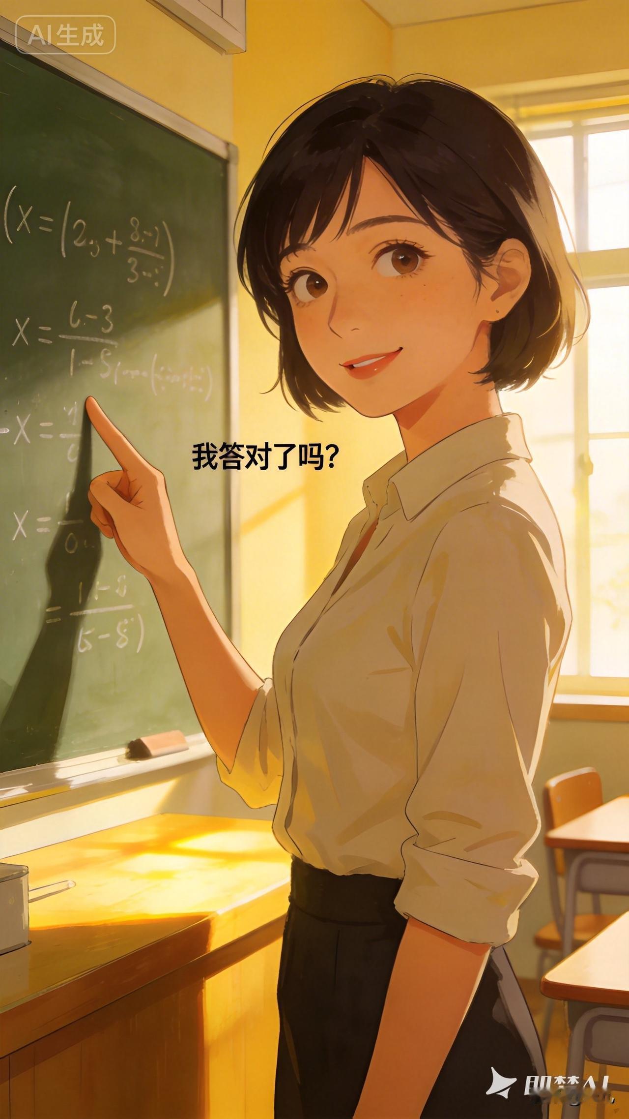 三万元调到“精英班”赌三个月后中考成绩提高。
      
   亲戚打电话告诉