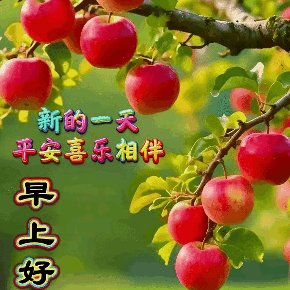 2026年4月16日 农历二月廿九 星期四
 
农历二月廿九，既是春日晦日，也是