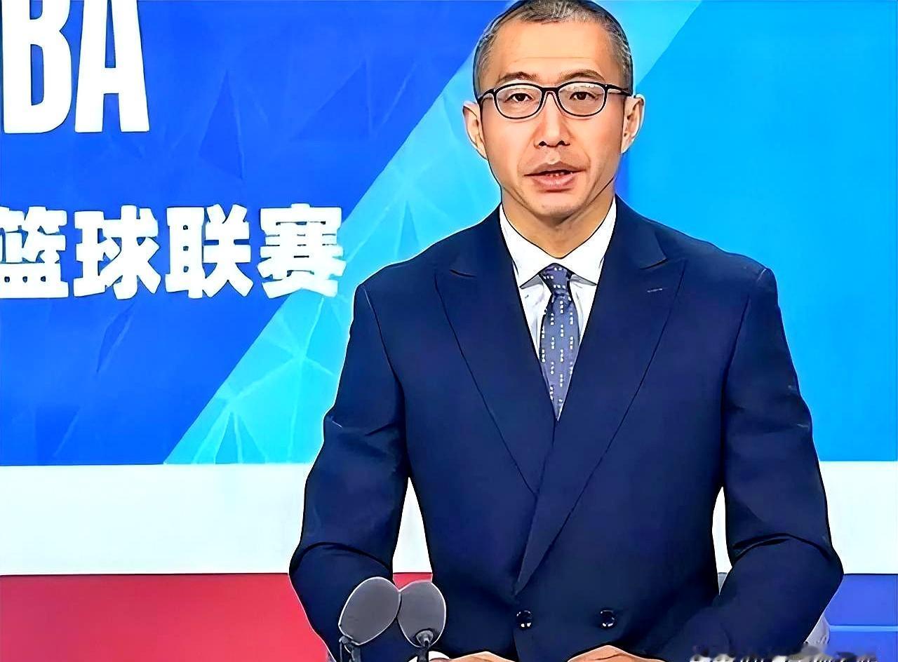 沈阳的夜，记分牌刺眼：主场输到19分。
日本少了河村勇辉、八村塁，还能在我们地盘