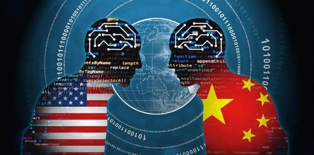美国现在彻底沉不住气了！抓捕马杜罗，中国不撕破脸，攻打伊朗，中国也不阻拦，原来不