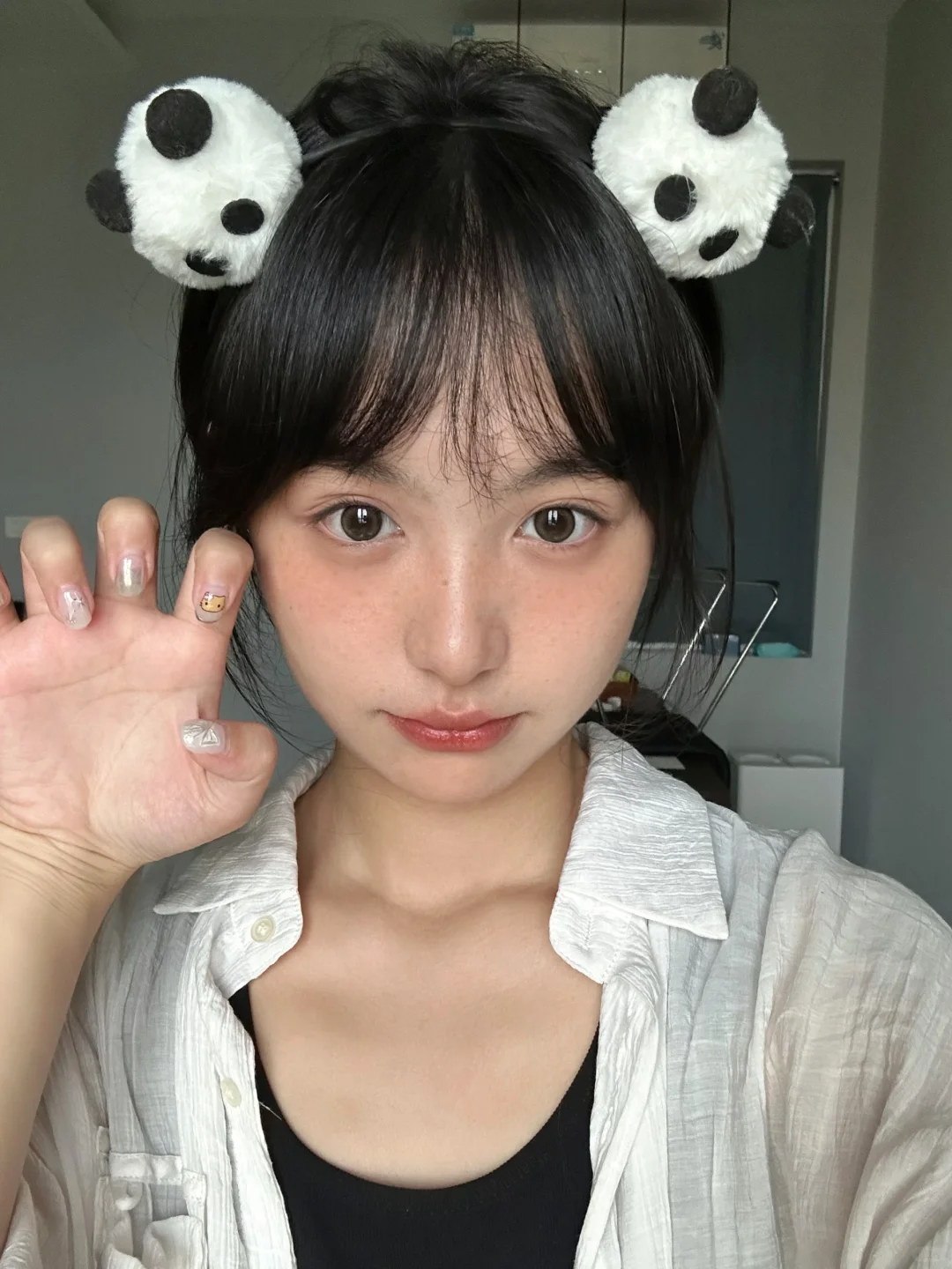 可爱小雀斑❛˓◞˂̵✧