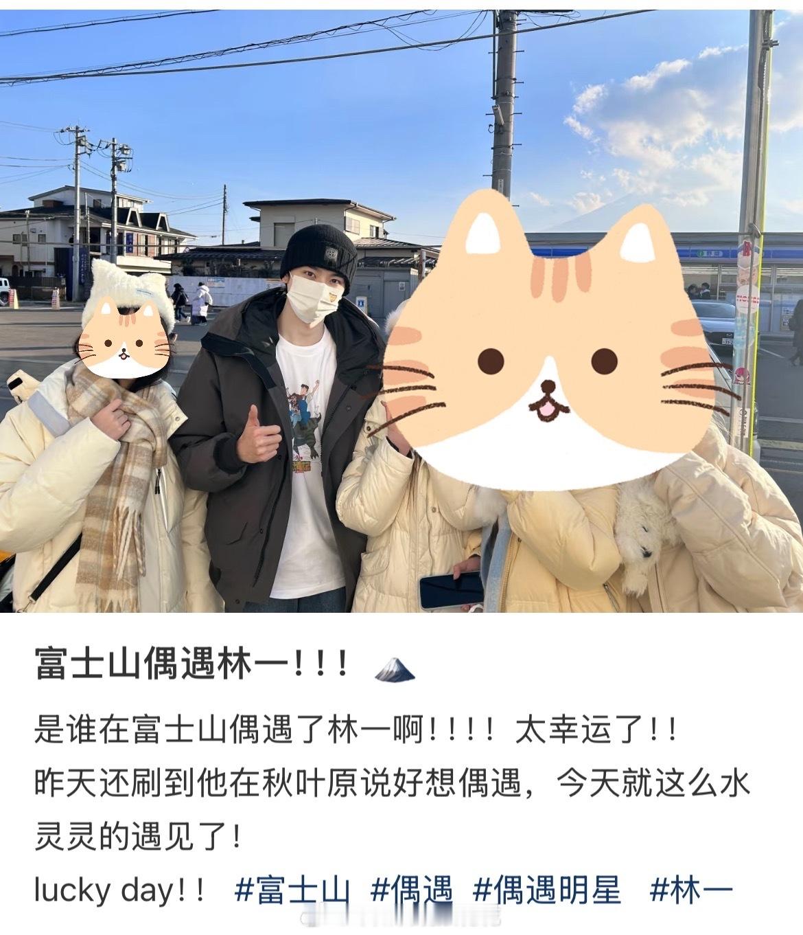 真好啊 
