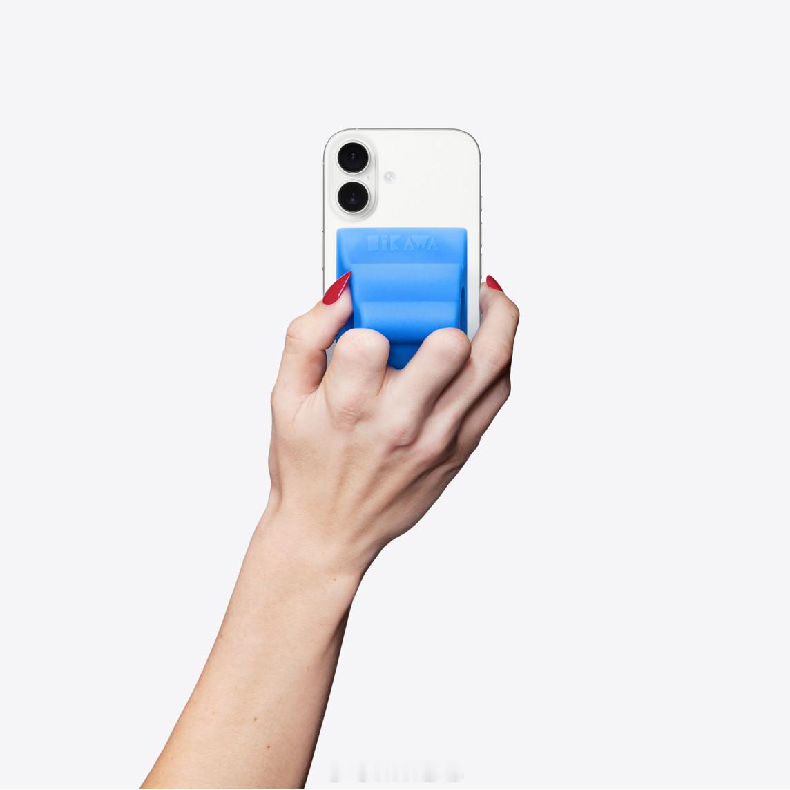 iPhone绝版配件回归这玩意儿之前限量发售直接秒罄，现在重新上架，而且不是限量