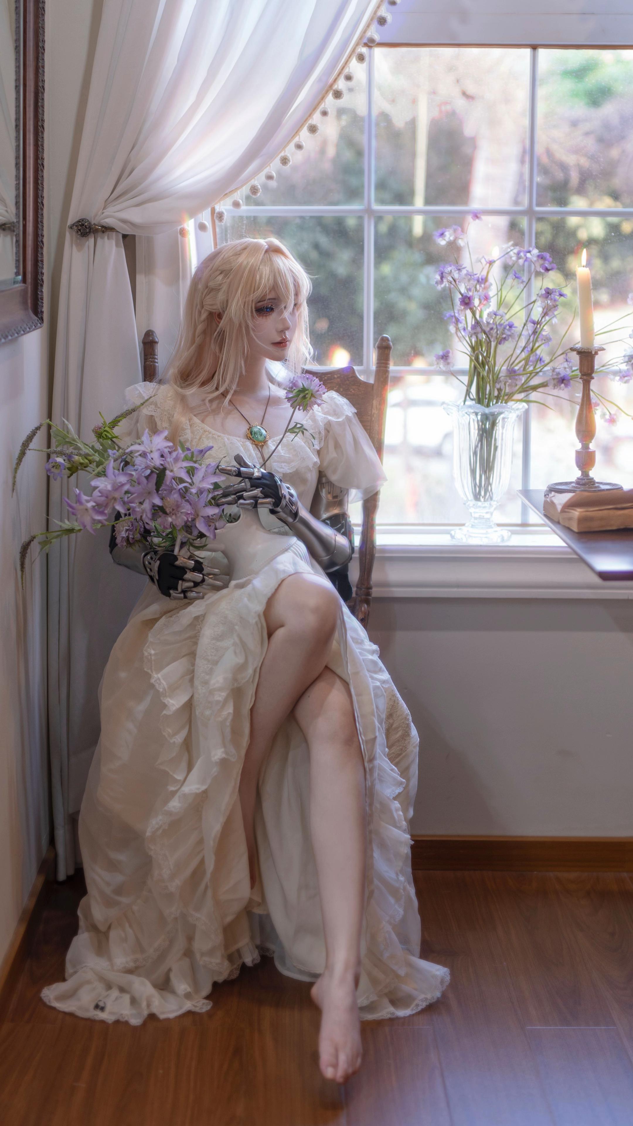 思念是一扇又一扇窗。