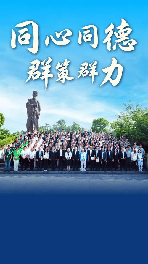 讨论一下如何帮社会大众疫情过后的生意难做的问题？