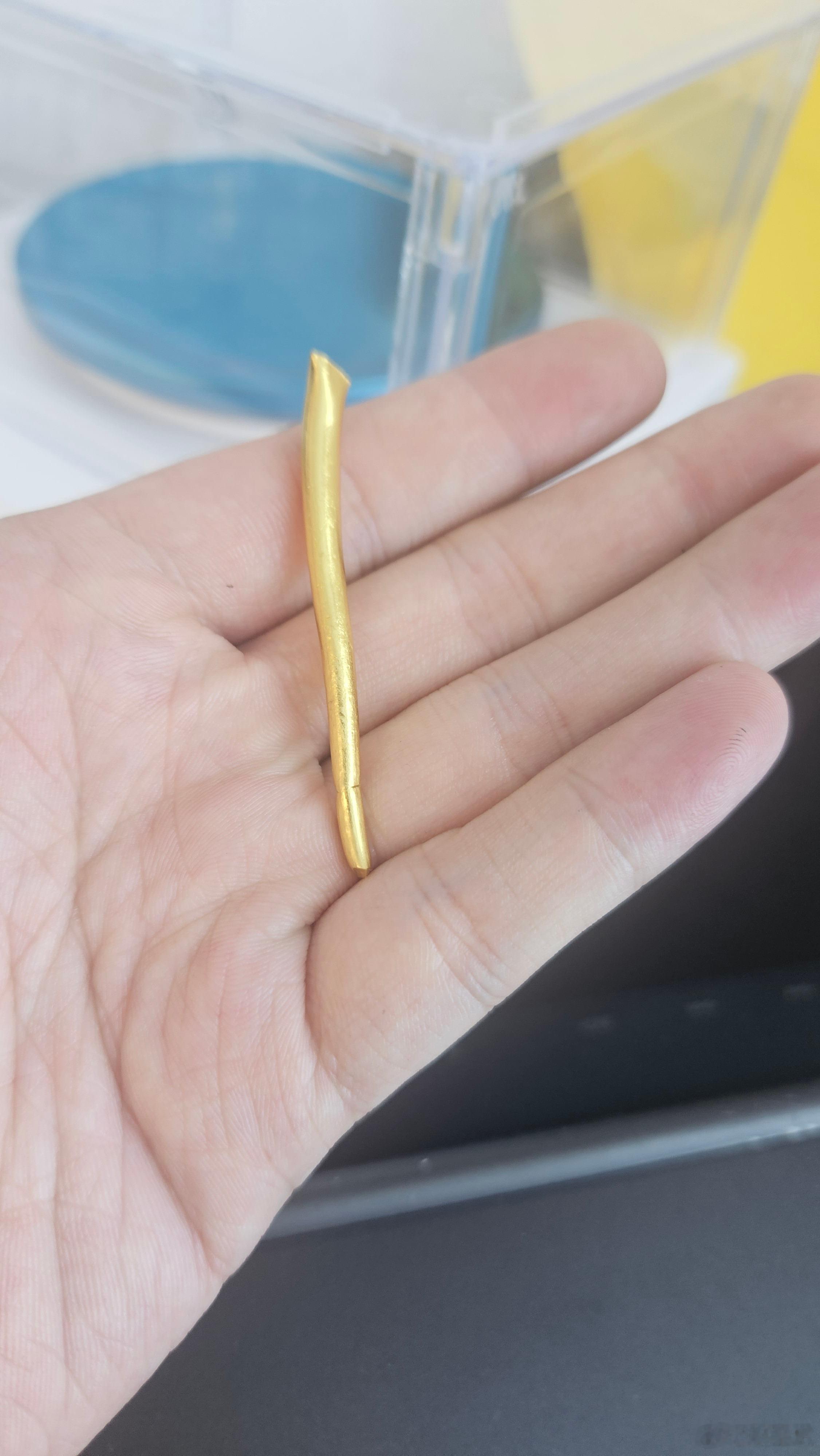 潘天鸿回应影视飓风发十周年激励金往后想去这里上班的更多了献章歌辰逍瑶爱回循