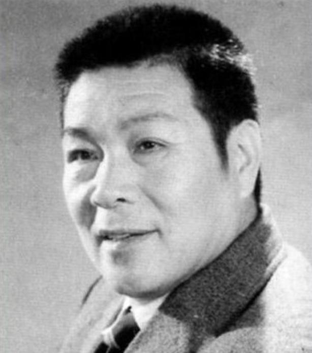 甘当银幕绿叶，一生演绎风骨：致敬老戏骨张冲霄
 
张冲霄（1927年—2020年