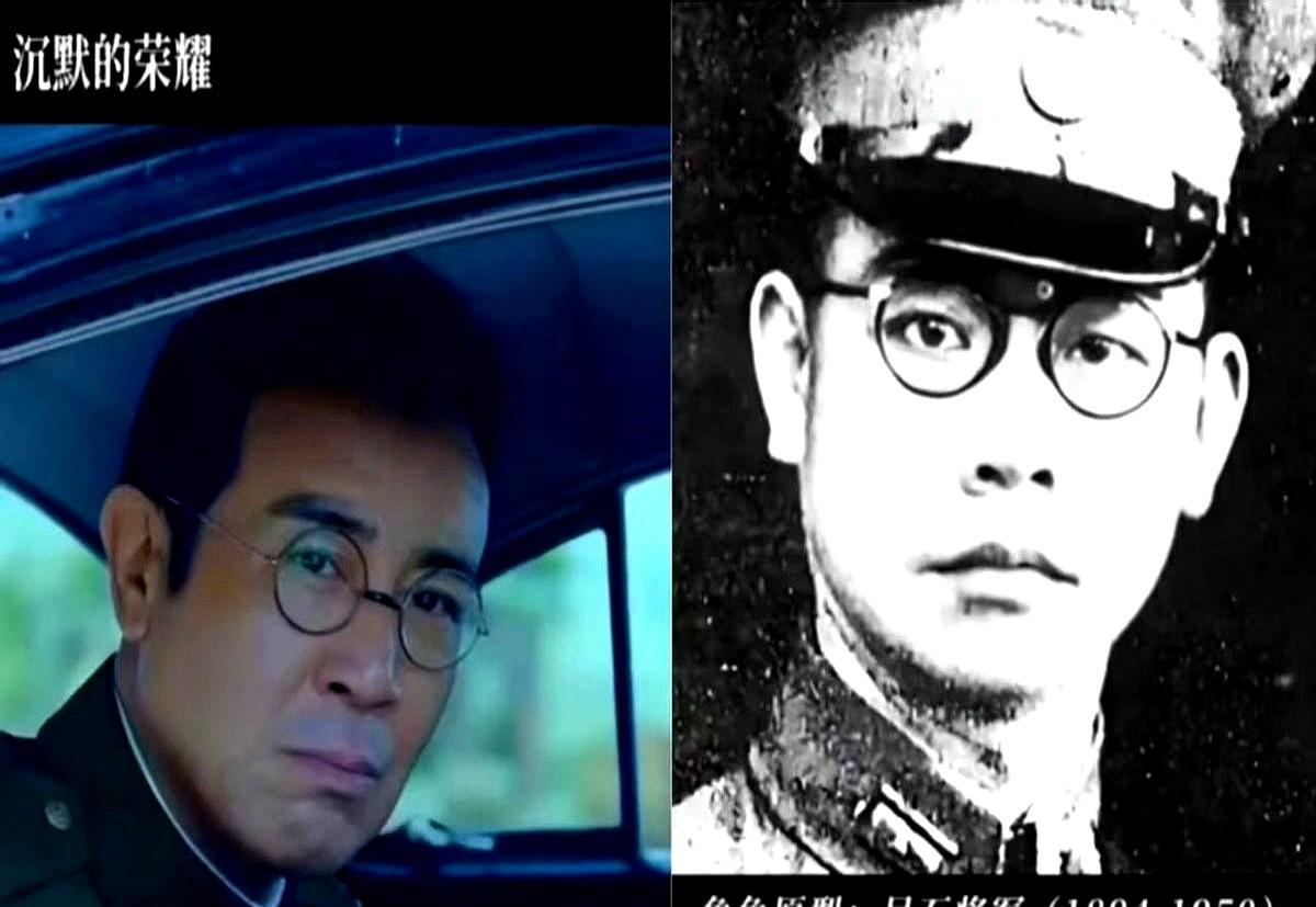 这剧不靠哭天抢地，靠脑子打架。
七集死四个主角，观众不哭，还拍手叫好。
反派不傻