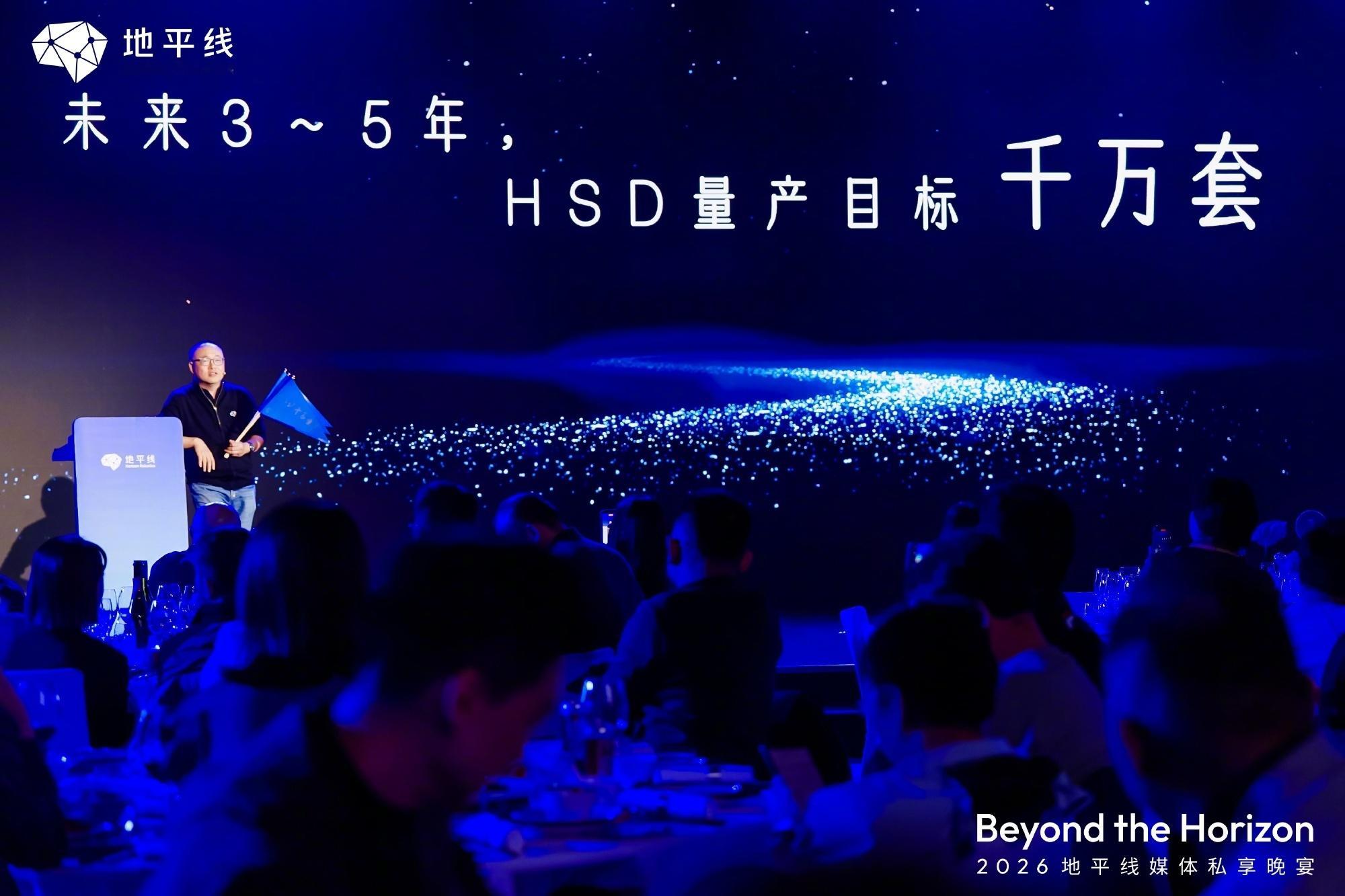 地平线立flag2026城区MPI涨10倍MPI是每次干预的里程数，假设现在是十