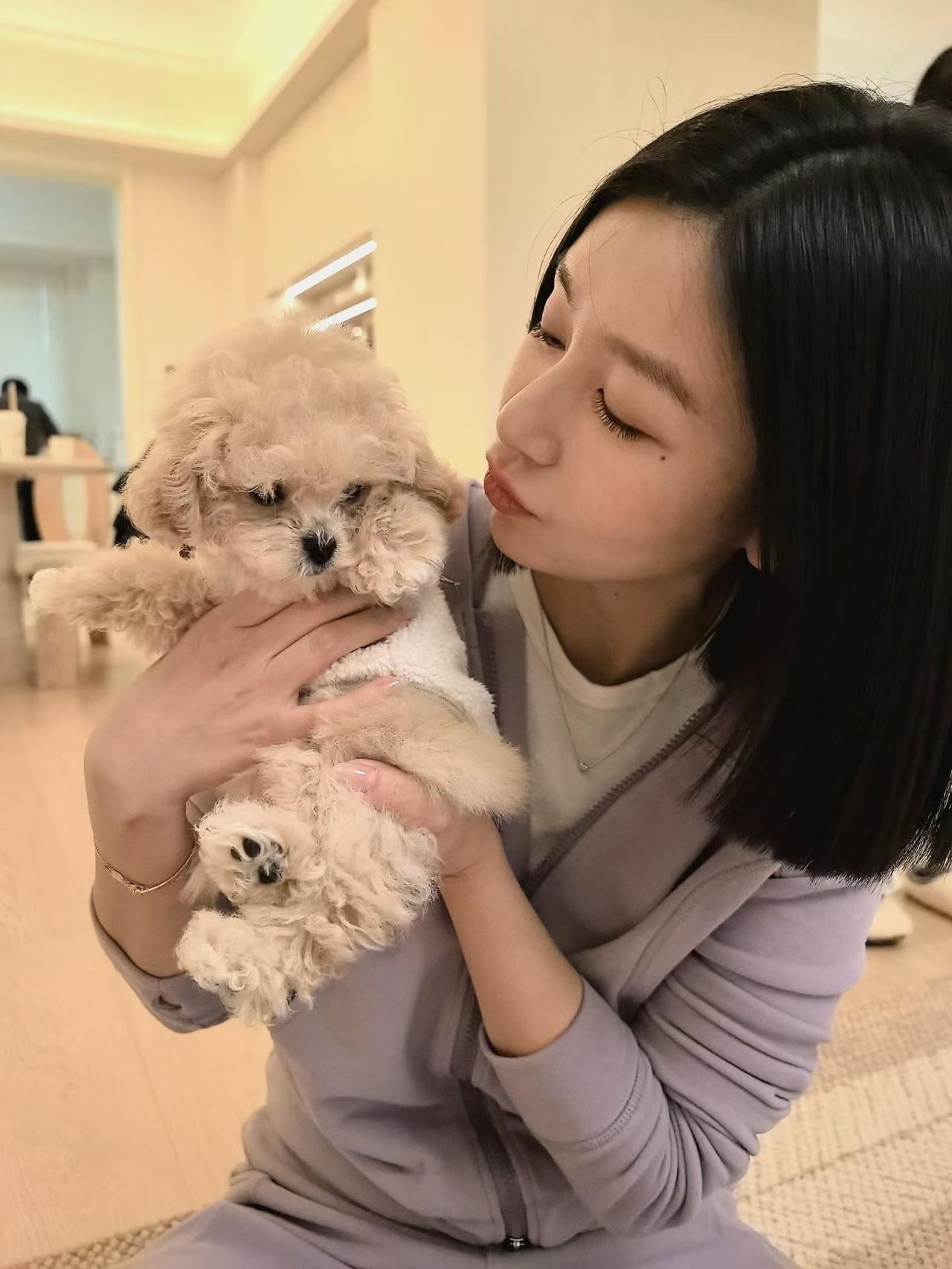 错过喜欢的人，你，遗憾吗