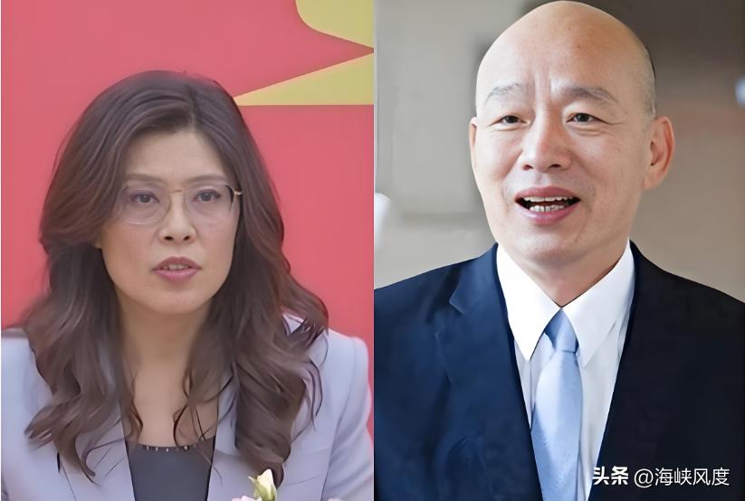 今天信心很受创，一篇文章四次修改，删了再发，从文章形式变成微头条，平台均审核通过