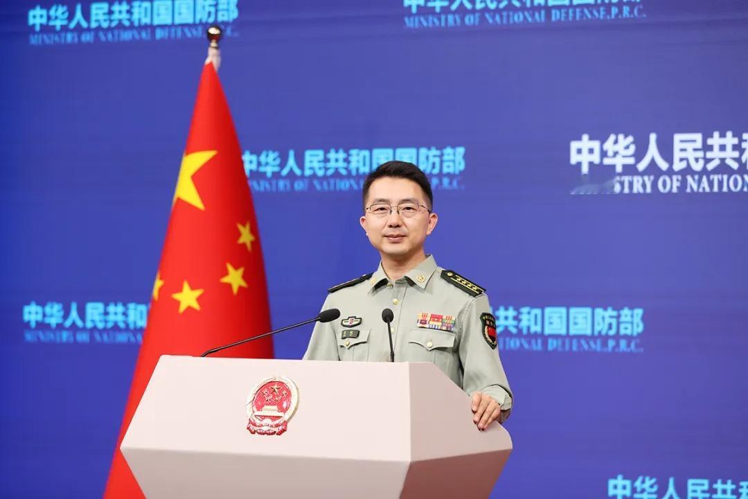 台当局这回是真慌了，慌到连"以武谋独"这块遮羞布都懒得藏了！但真正让人坐不住的不