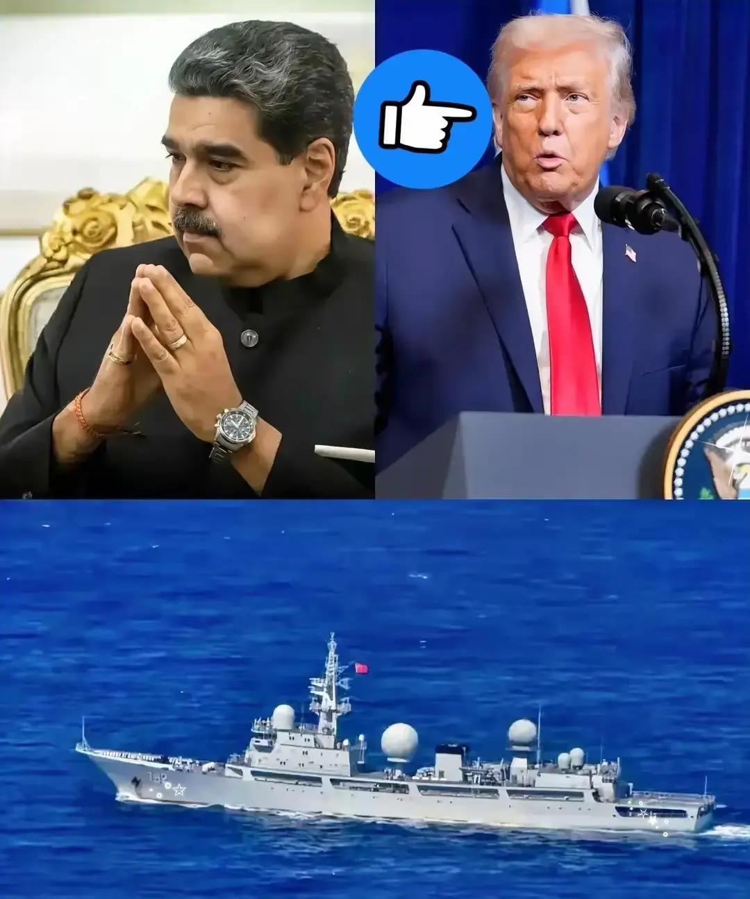 俄方在联合国当面质问：谁授权美国当“世界法官”？
 
在这场会议上，俄罗斯代表直