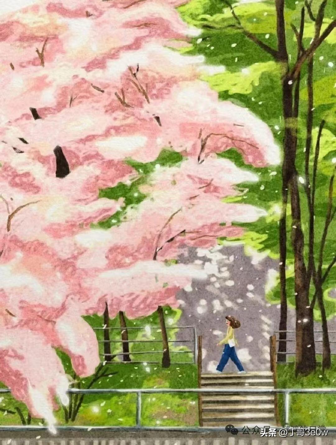 【昨日客流】
3月1日（周日）
武汉城市轨道交通线网客运量（含换乘）为290.3