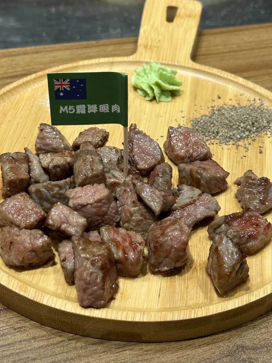 来大行宫记得吃这家！