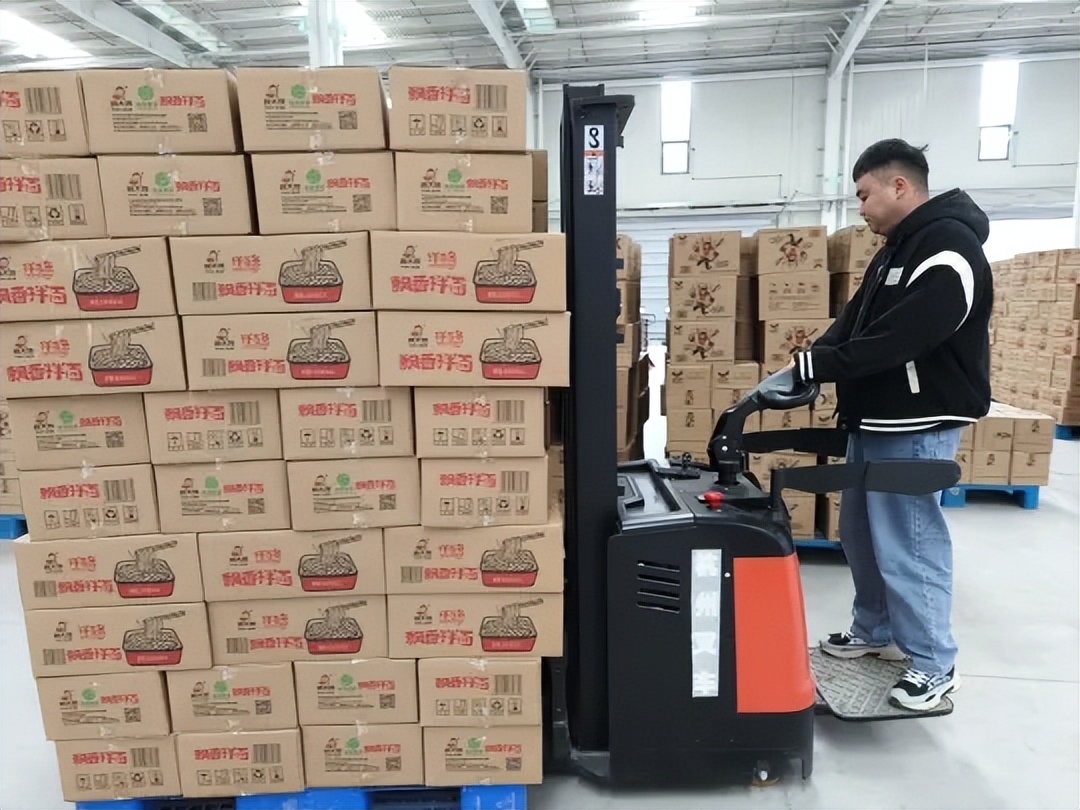 贵阳贵安高质量发展“新脉动” | 贵阳综保区：短视频招商“小切口” 撬动产业发展“大动能”