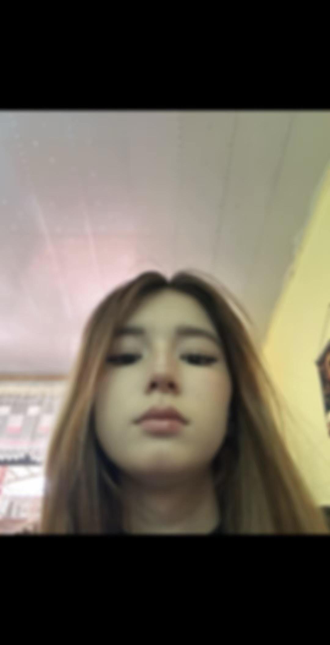 Noqi mu Poqi