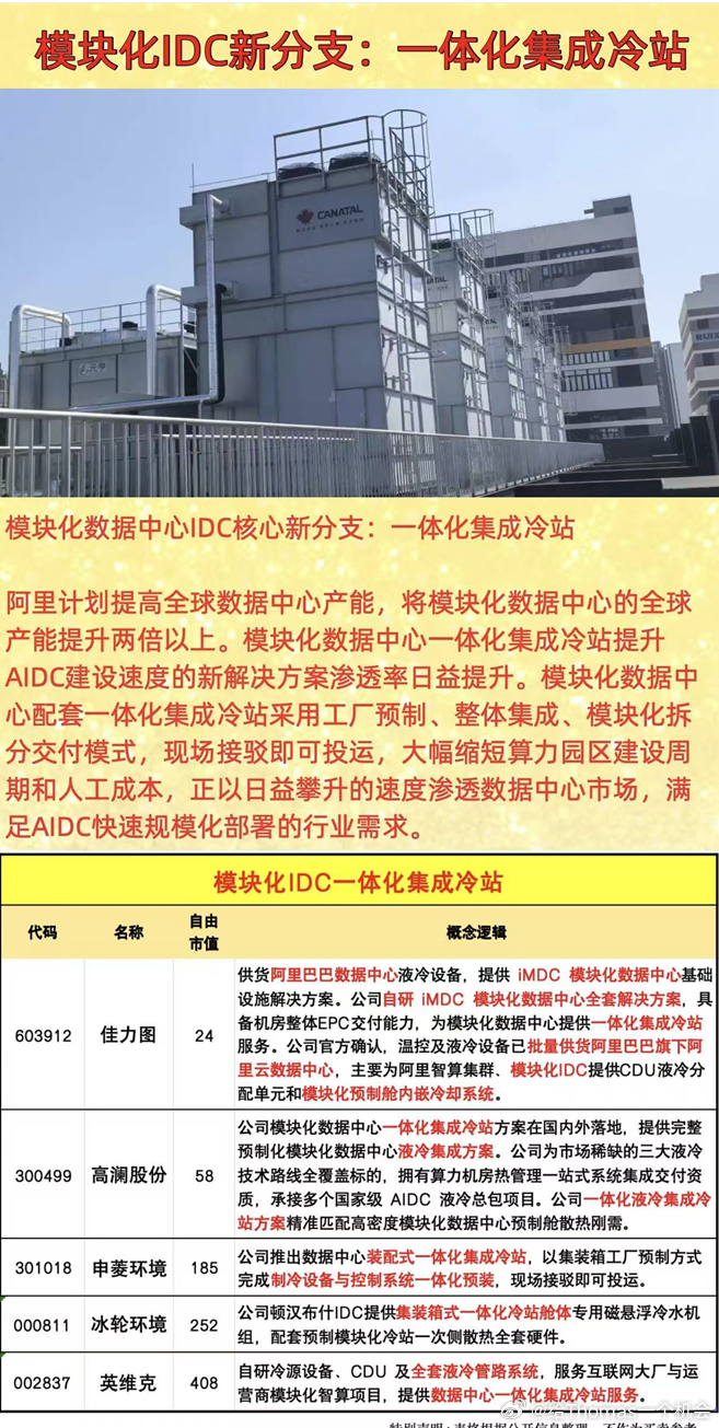 现在看跟ai相关的题材感觉都是折磨