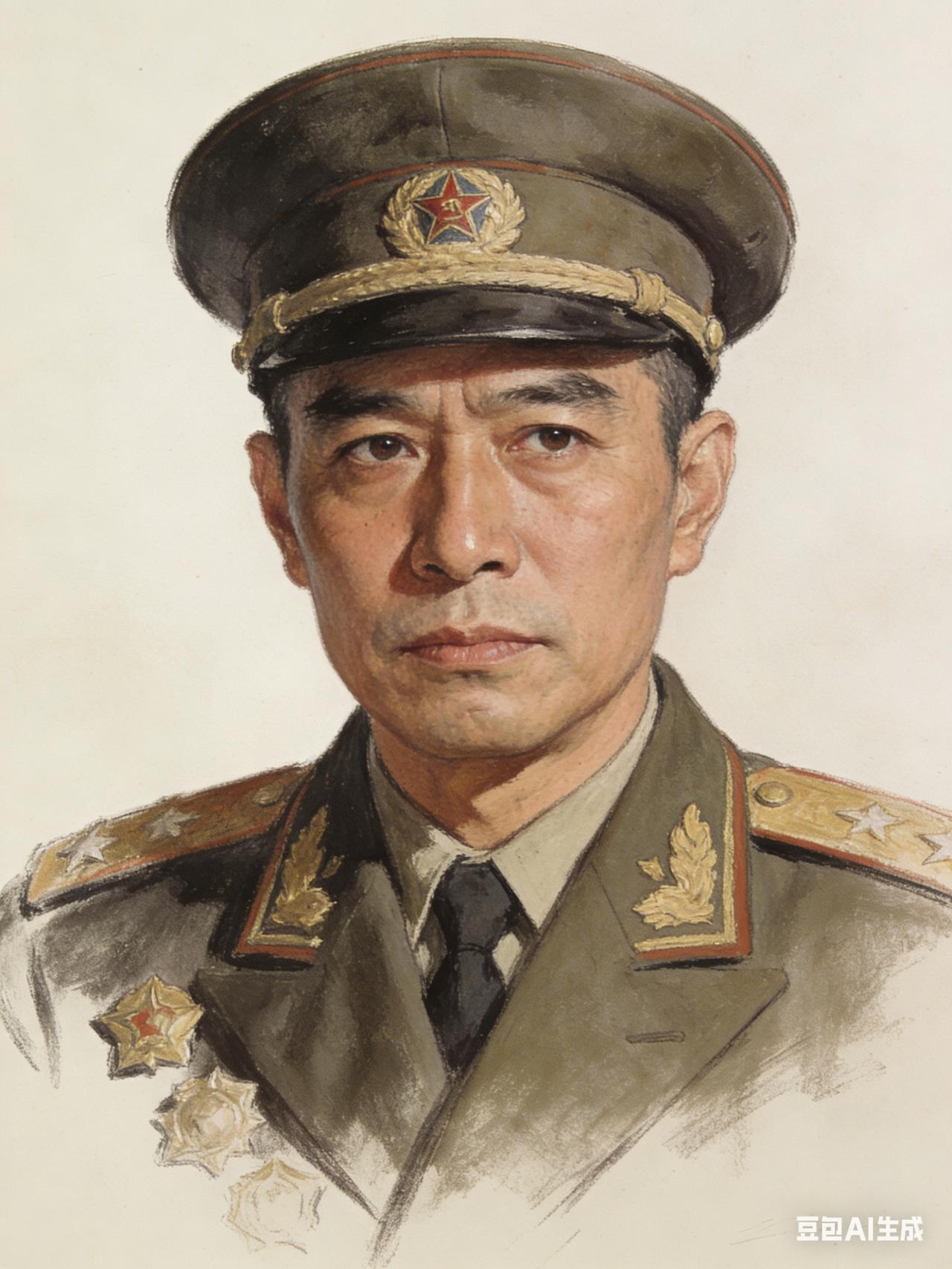 1950年1月30日凌晨，保密局特务闯入吴石寓所，这位潜伏的革命志士不幸被捕。面