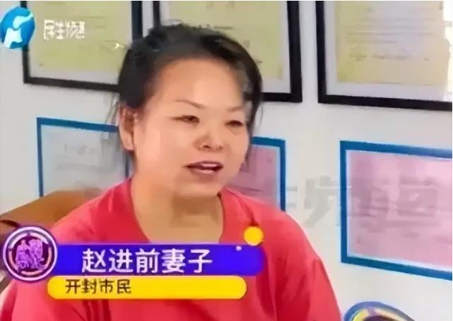 2019年河南大哥为救陌生小孩重伤昏迷，醒来后问：孩子没事吧？随即变成植物人！医