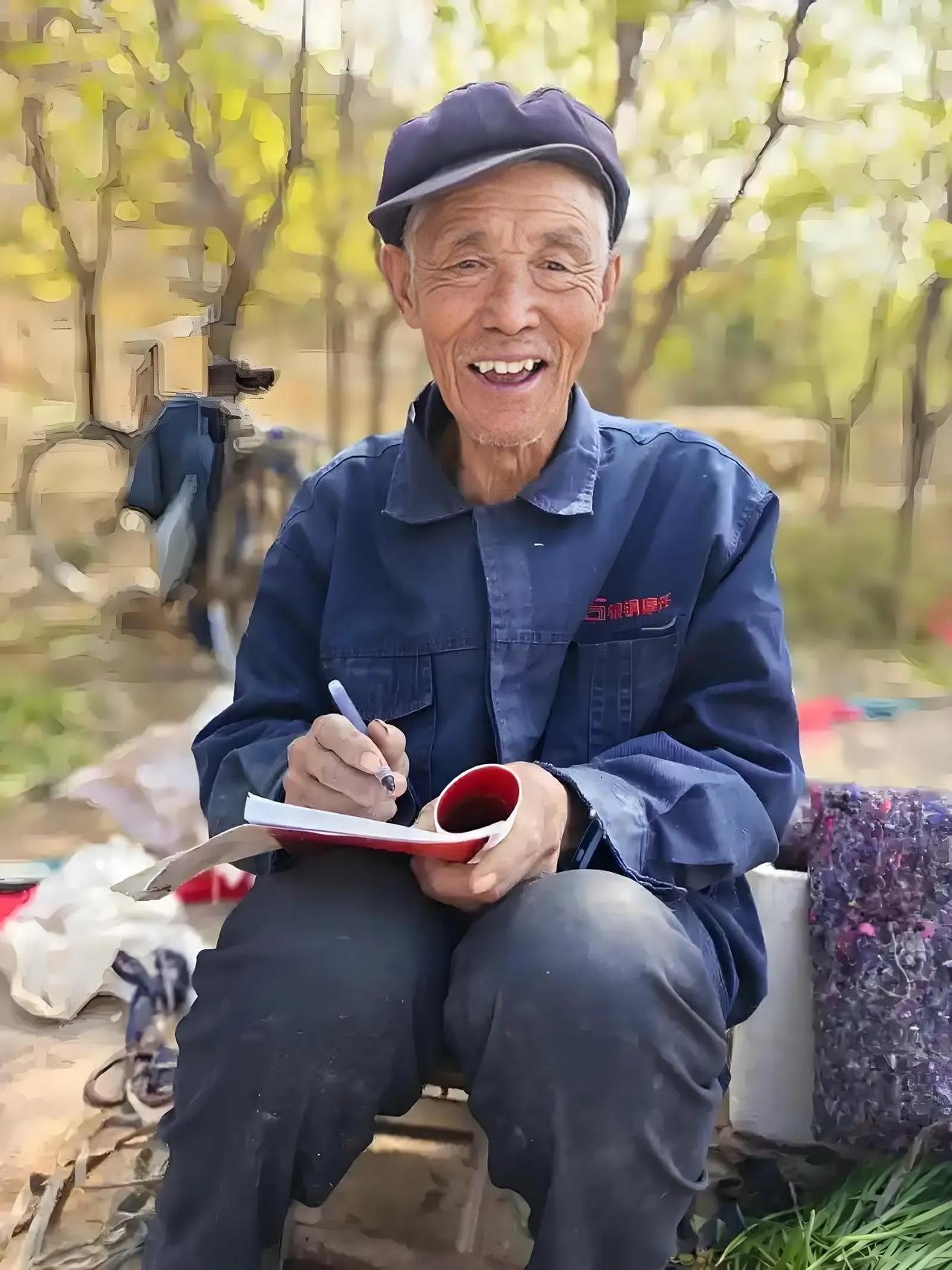 老伴躺在沙发上给她姐视频通话，一聊就是两个半钟头。
电视剧都看完三集了，我真的有