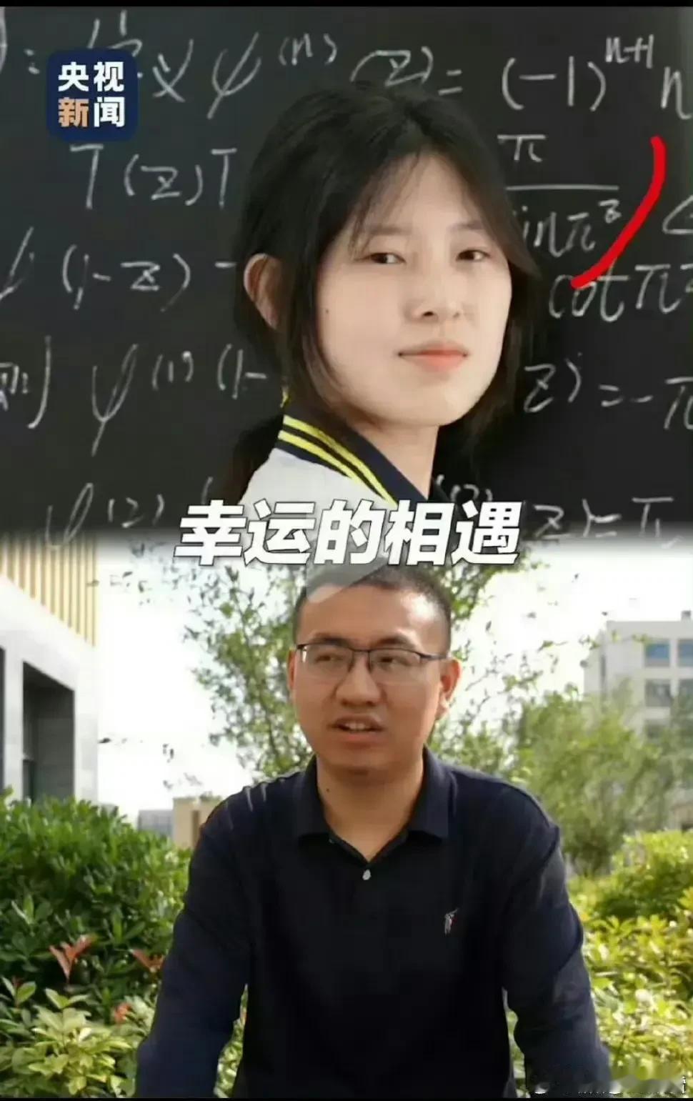 姜萍成绩翻车了，阿里巴巴达摩院竟然为了她，破天荒地发布了选手的成绩说明。
在11