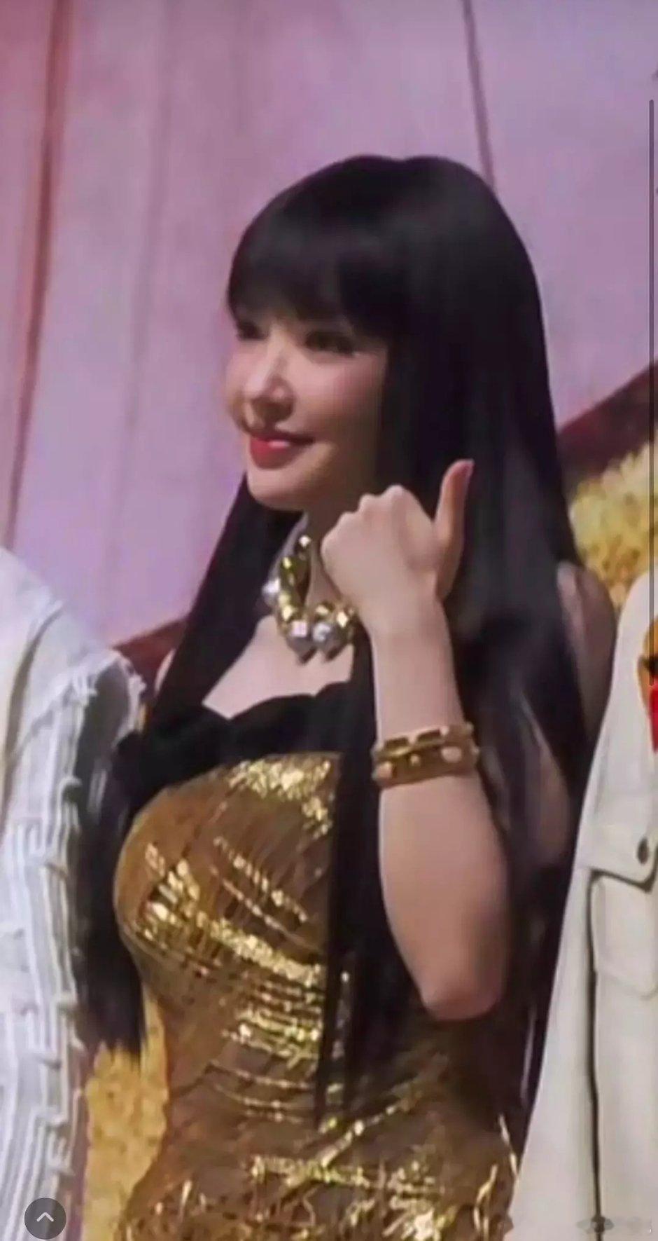 最近？ ​​​