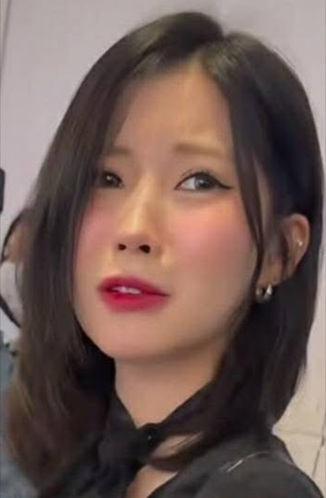 可以看变脸 ​​​