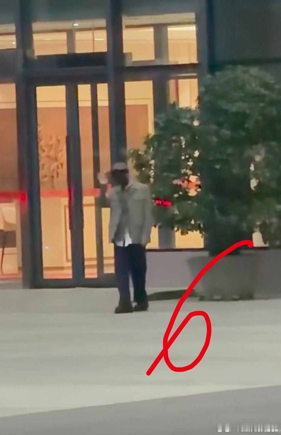 檀健次出发海口跨年檀健次出发湖南跨年檀健次出发海口湖南卫视跨年 